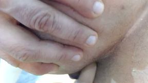 Flavio Garay Private Show