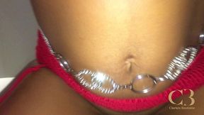 pov intimates with vicky menage