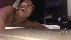 pov intimates with vicky menage