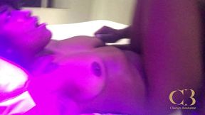 pov intimates with vicky menage