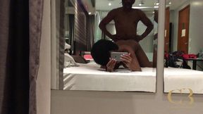 pov intimates with vicky menage