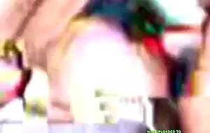 granpa fucks me legs up