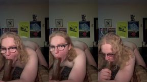 gay boy addicted to sucking dick