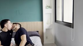 gringo pauzudo me fez de putinha