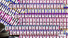 Tattooed beauties Lisa Amane & Max Felicitas deepthroat and fuck