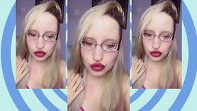 The Gooning Cycle WORSHIP FINDOM GOON ASMR