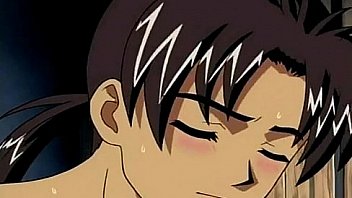 Koihime vol 2 01 www hentaivideoworld com