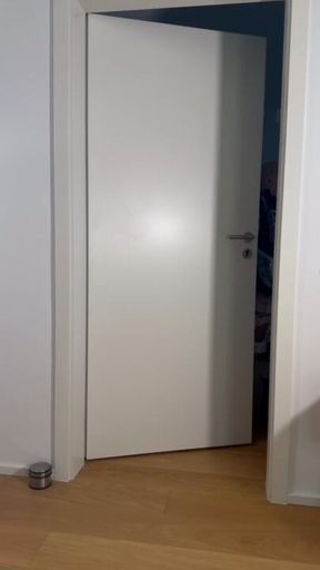 Real Session! Our Maid do everything for the superior couple!