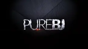 Alice Fantasy suck a dick on the beach