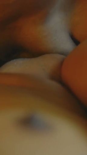 indian hot college girlfriend and boyfriend sex video with huge boobs milky way   Clip 3