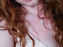 hot amateur blonde close up masturbation HD