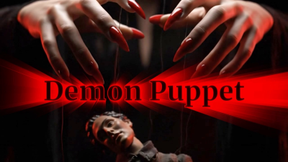 Demon Puppet