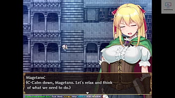 The Curse of Kubel part 1 ENG ( this part its the prologe no ecenes sorry _p)