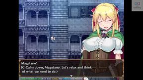 The Curse of Kubel part 1 ENG ( this part its the prologe no ecenes sorry _p)