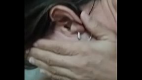 Probadita coste&ntilde_a