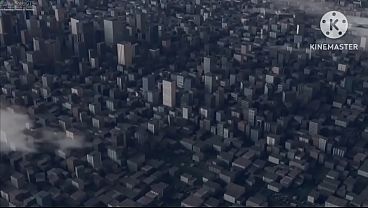 Giantess