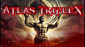 Slut MILFs Fucked by the Director After Lesbian Sex Scene