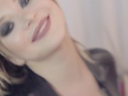 Superheroes Premiere - VR Porn scene featurette