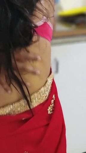 Hot Sister in Law Seduced by Brother in Law and *** to Sex