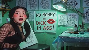 Hottest Xxx Clip Babe Best Youve Seen