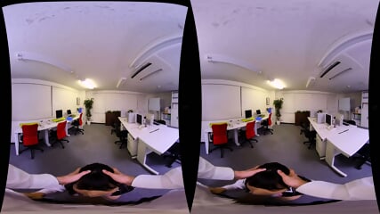 SEP VR 013 A