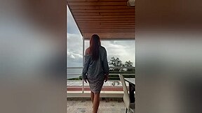 Red Fox - Horny Sex Clip Vertical Video Newest Exclusive Version