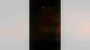 Periscope Hattie Snyder Scammer Pt1
