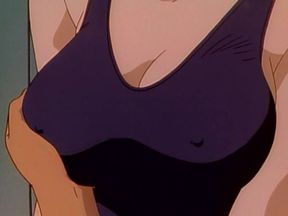 Cool Devices Episode 3