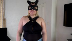 she comes to take erotic pictures and leaves with her ass full of cum
