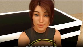 WVM stars university part 113