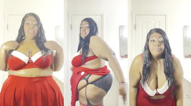 Breezy Passion Back Again What's Up Everybody Happy Holidays Cum Watch Me As Always Daddies...