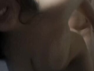 Custom Doxy Drilled On Fours During the time that Masturbating Creampie Ft Eddie Queens