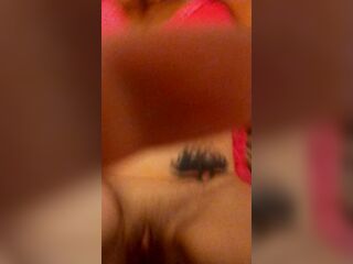 Latino dad likes banging this taut pink snatch all that guy desires each day