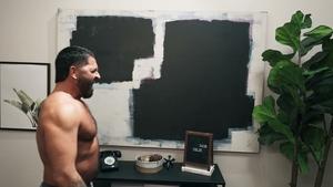 In-Laws Sharing Sticky Secrets