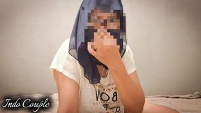 My Stepbrother Who Is Tired of Asking Her to Fuck (stepbrother and Stepbrother Hot Sex Couple)