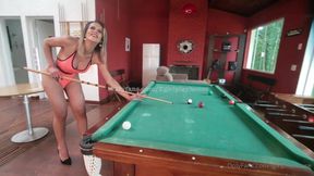 Fabulous Porn Clip Shemale Shemale Incredible Uncut - Fernanda