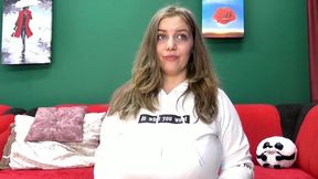 Bella Rosse Members-Only Show