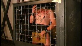 SHAME ON YOU (wmv) PART 2