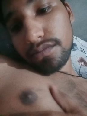 cuming after long time Enjoy life mastrubate