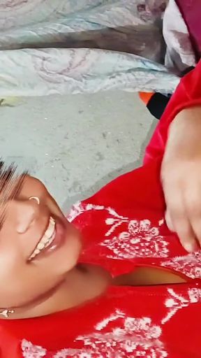 Cumshot in mouth indian bhabhi best face fucking oral sex compilation video   Clip 1