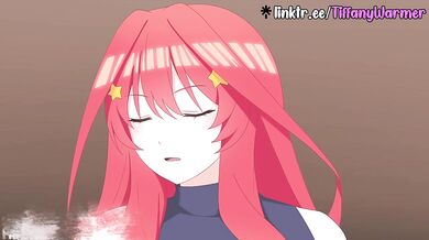 Ichika Nakano