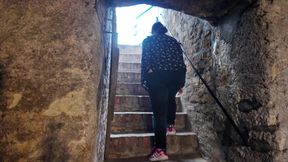 I pump my master in a cellar, I love to feel like a that we use
