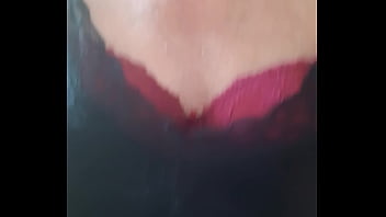 En casa sola