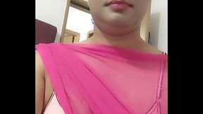 Sexy beauty cd indian desi