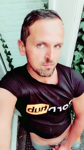 Slutboyben Cam4 Pornhub 5 M Views *** X