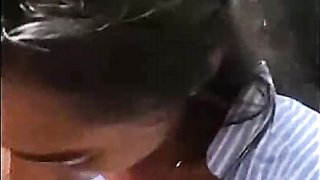 Indian desi boink gauze viral mms