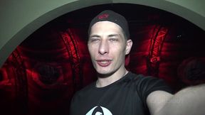 french boy fucked barebakc by his friend with creampie final by surprise