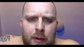 4215691080.mp4