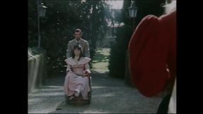 RITRATTO DI FAMIGLIA (Full Movie)