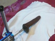 dan carchep chaturbate live show only fans for more